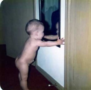 ben_naked