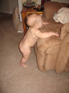 Caleb