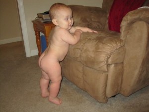 Caleb